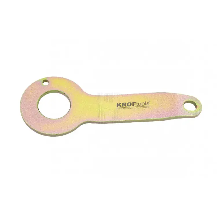 ferramenta-de-bloqueio-da-cambota-bmw-n47-diesel-kroftools FERRAMENTA DE BLOQUEIO DA CAMBOTA BMW N47 DIESEL KROFTOOLS