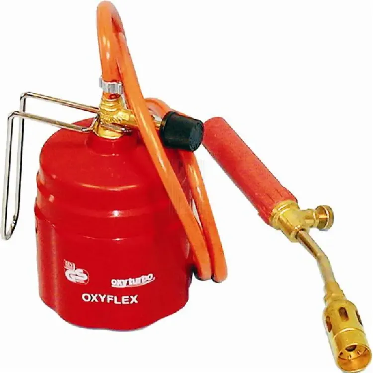 soldador-gas-flex-504000-oxyturbo SOLDADOR GÁS FLEX 504000 OXYTURBO