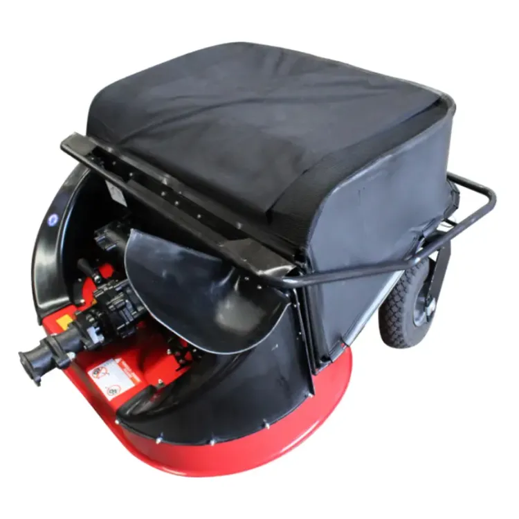 Corta Relva para Motocultivador Universal 100cm Lâmina Dupla Corta Relva para Motocultivador Universal 100cm Lâmina Dupla