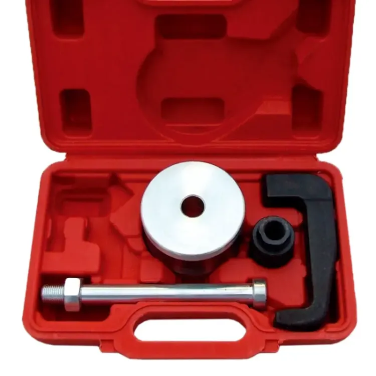EXTRACTOR DE INJECTORES MERCEDES TOOLHUB EXTRACTOR DE INJECTORES MERCEDES TOOLHUB