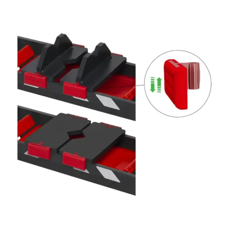 Prensa de Bancada MEGA PRS15 Hidráulica 15T 800mm