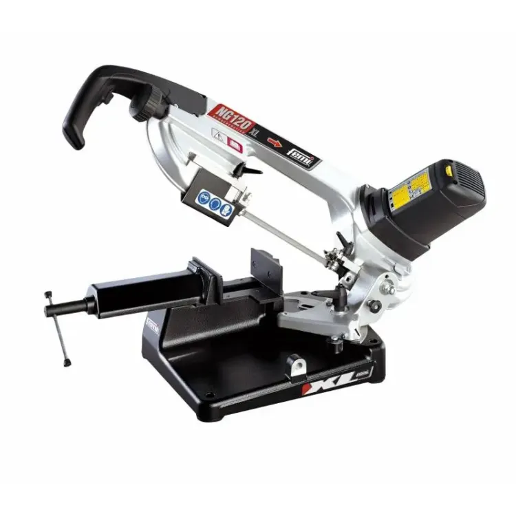 SERROTE DE FITA 2 VELOCIDADES FNG120XL FEMI (2)