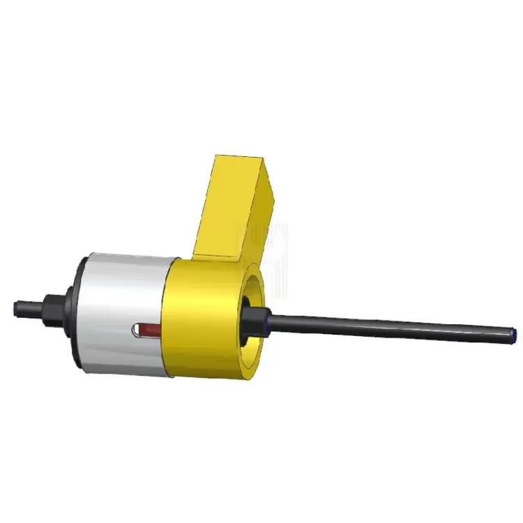 Extrator de Silent-Blocks com Ranhura FORZA Ø34 a Ø72mm com 20 Casquilhos
