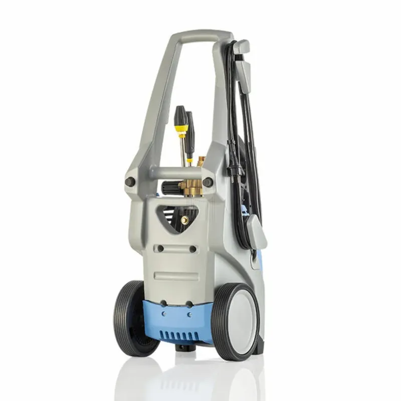 Lavadora Alta Pressão Kränzle K 2160 TS 140bar 11l/min 230V
