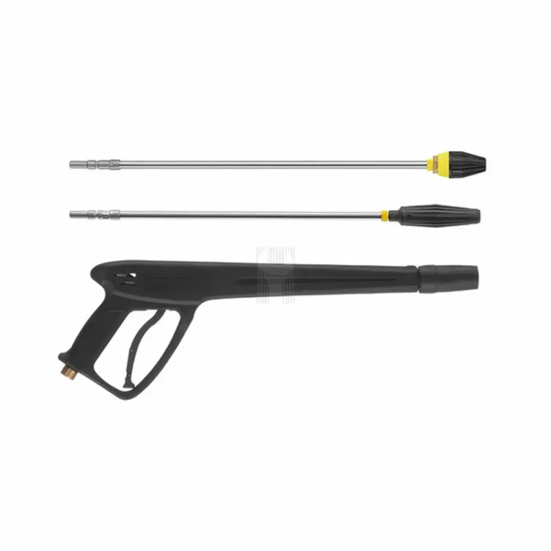 Lavadora Alta Pressão Kränzle K 2160 TS 140bar 11l/min 230V