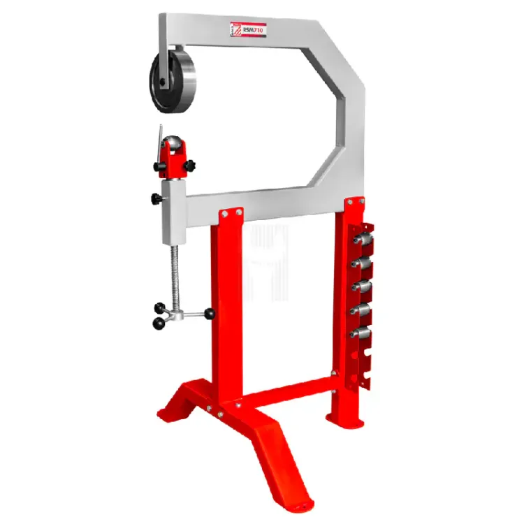 roda-inglesa-rsm710-holzmann RODA INGLESA RSM710 HOLZMANN