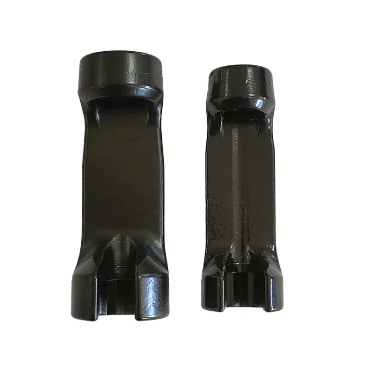 CHAVES P TUBOS DE INJECÇÃO BMW N54 N63 S63 TOOLHUB (2) CHAVES P TUBOS DE INJECÇÃO BMW N54 N63 S63 TOOLHUB (2)