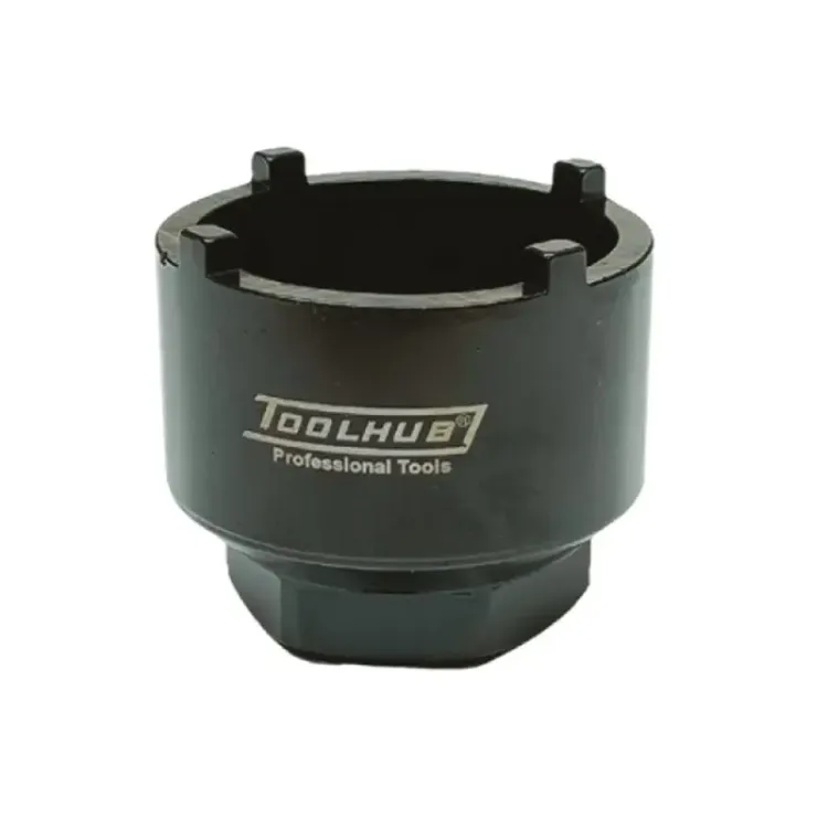 CHAVES PARA RÓTULAS PEUGEOTCITROËN TOOLHUB CHAVES PARA RÓTULAS PEUGEOTCITROËN TOOLHUB