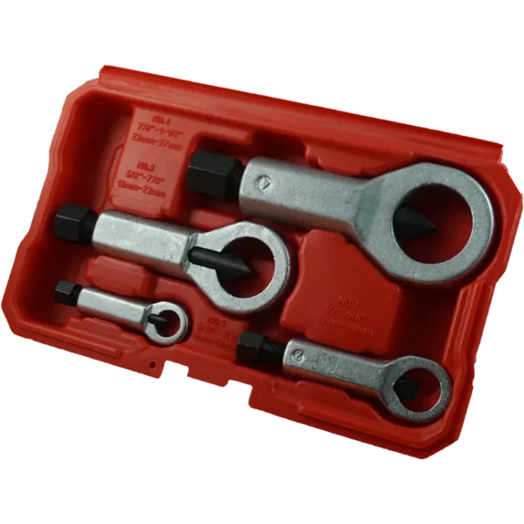 JOGO QUEBRA PORCAS TOOLHUB