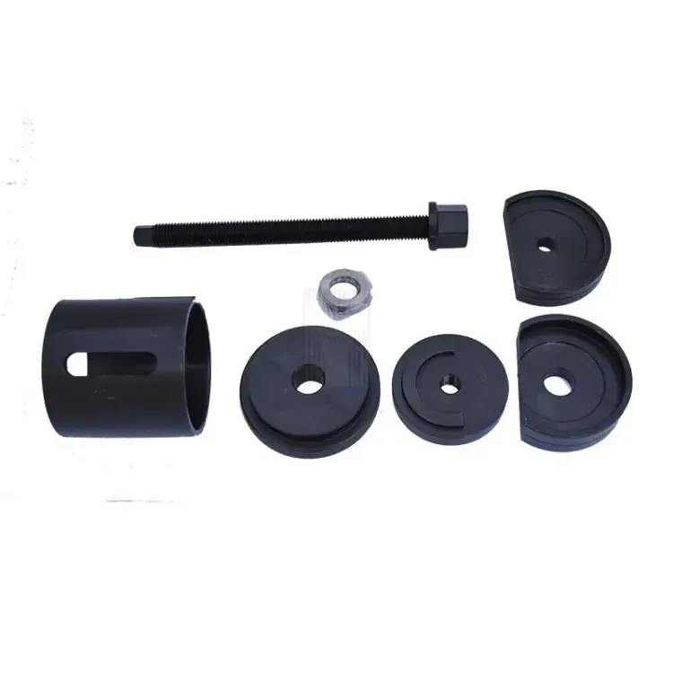 extractor-silentblock-eixo-dianteiro-bmw-mini-toolhub EXTRACTOR SILENTBLOCK EIXO DIANTEIRO BMW MINI TOOLHUB
