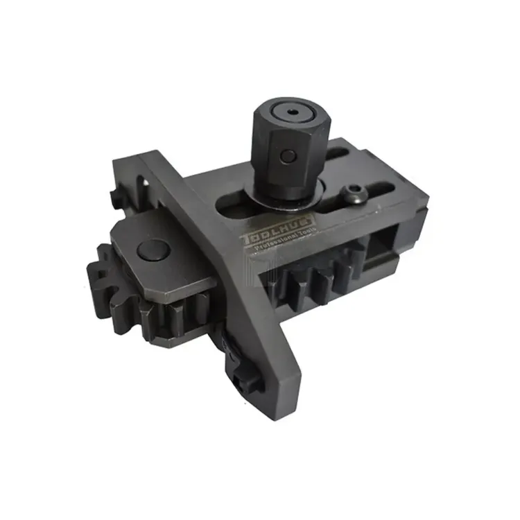 FERRAMENTA P/ RODAR VOLANTE DE MOTORES IVECO TOOLHUB FERRAMENTA P/ RODAR VOLANTE DE MOTORES IVECO TOOLHUB