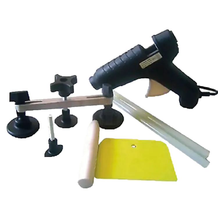jogo-para-remover-amolgadelas-toolhub JOGO PARA REMOVER AMOLGADELAS TOOLHUB