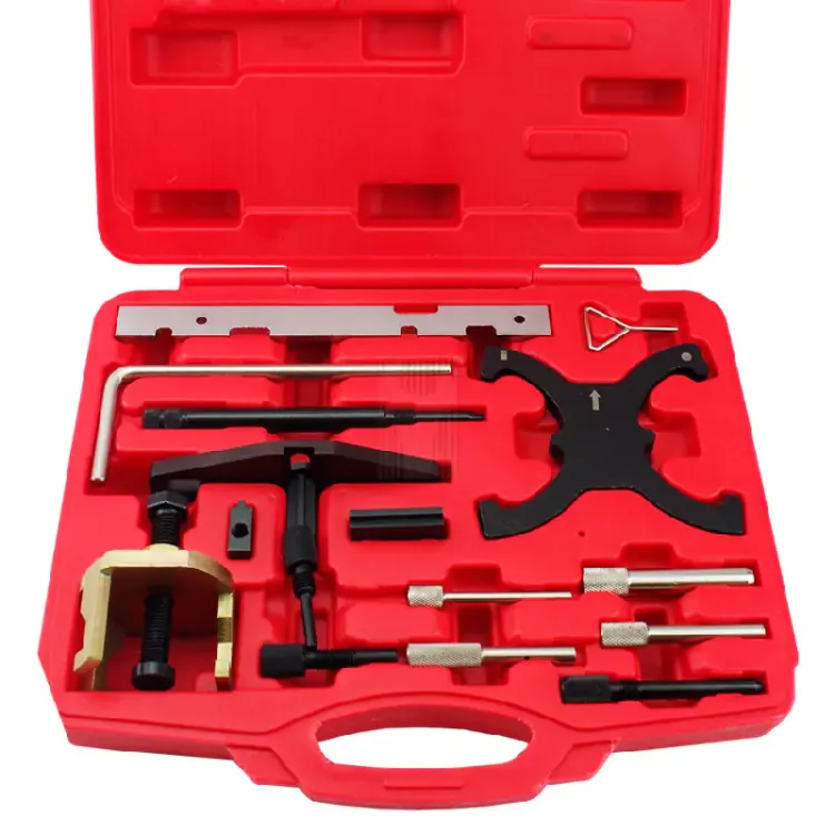 jogo-regulacao-motores-ford-gasolina-diesel-toolhub JOGO REGULAÇÃO MOTORES FORD GASOLINA / DIESEL TOOLHUB