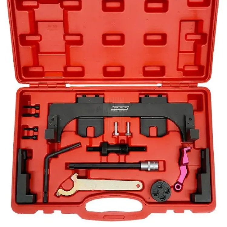 kit-sincronizacao-p-motores-bmw-bmw-mini-toolhub KIT SINCRONIZAÇÃO P/ MOTORES BMW / BMW MINI TOOLHUB