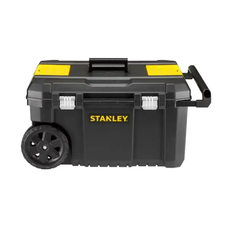 ARCA DE TRANSPORTE ESSENTIAL L STANLEY () ARCA DE TRANSPORTE ESSENTIAL L STANLEY ()