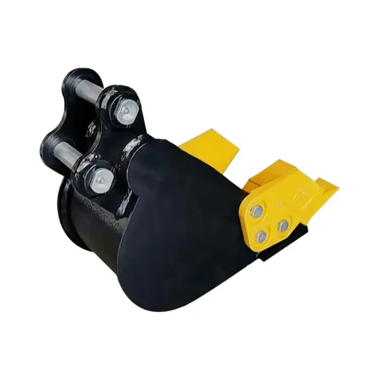 BALDE ESTREITO MM PARA MINI ESCAVADORA ZI MGSD BALDE ESTREITO MM PARA MINI ESCAVADORA ZI MGSD