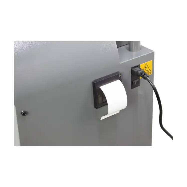 Máquina de Ar Condicionado R134a KROFTOOLS 220V 12Kg