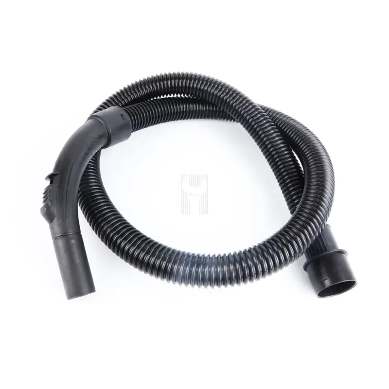Aspirador de Pó e Líquidos MADER 30L 1600W 230V 18kPa