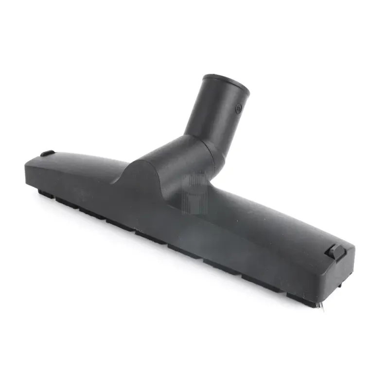 Aspirador de Pó e Líquidos MADER 30L 1600W 230V 18kPa