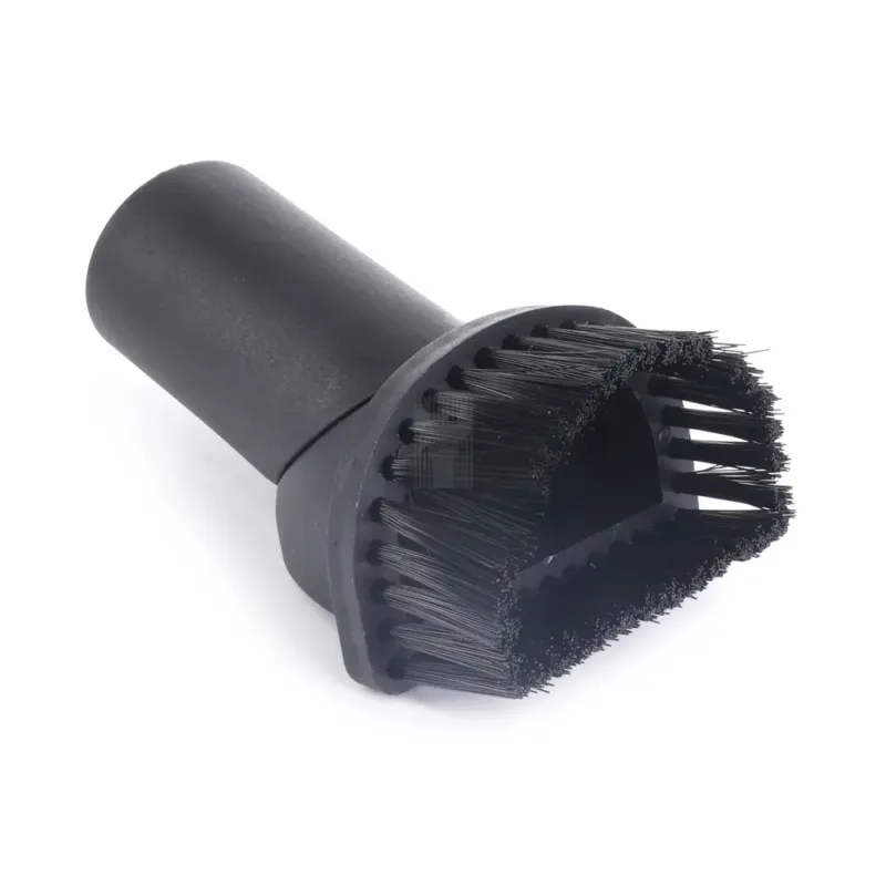 Aspirador de Pó e Líquidos MADER 30L 1600W 230V 18kPa