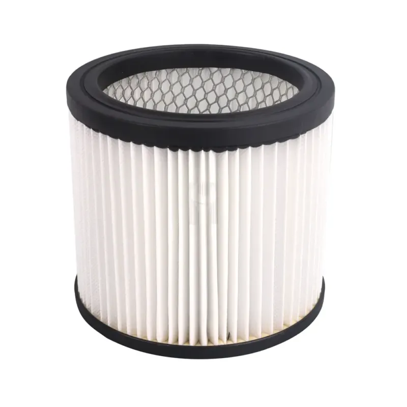 Aspirador de Pó e Líquidos MADER 30L 1600W 230V 18kPa