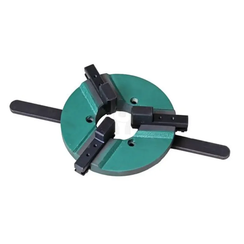 BUCHA 3 GRAMPOS 240 KG SCHWEISSKRAFT