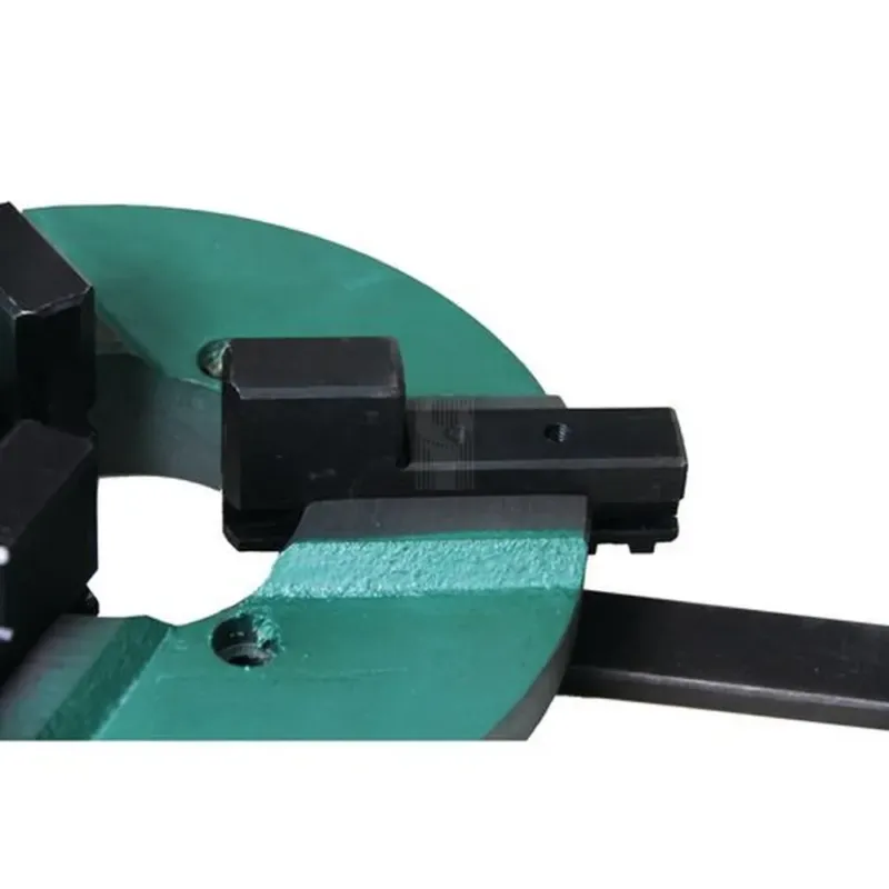 BUCHA 3 GRAMPOS 240 KG SCHWEISSKRAFT