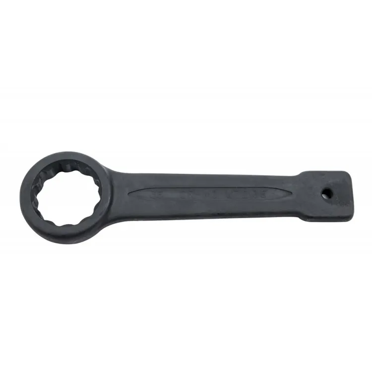 CHAVE LUNETA DE PANCADA 21MM 160MM JONNESWAY