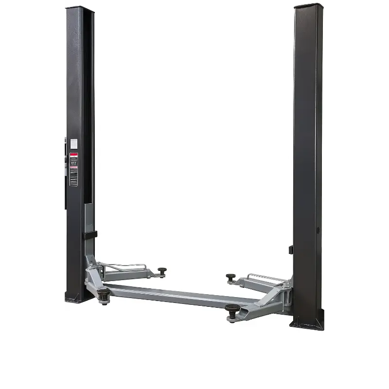 Elevador de 2 Colunas 5T ECF 380V