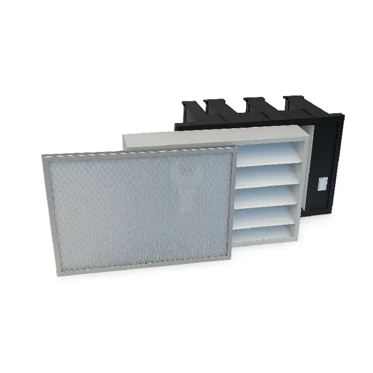 kit-filtros-rse22-roluk KIT FILTROS RSE22 ROLUK