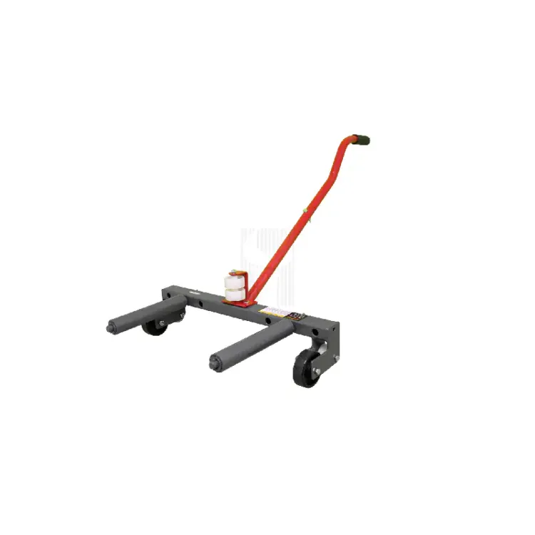 PORTA PNEUS 250KG KROFTOOLS