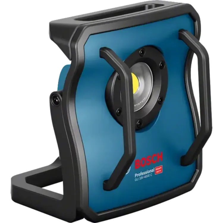 projetor-sem-fio-gli-18v-4000-c-professional-bosch PROJETOR SEM FIO GLI 18V-4000 C PROFESSIONAL BOSCH