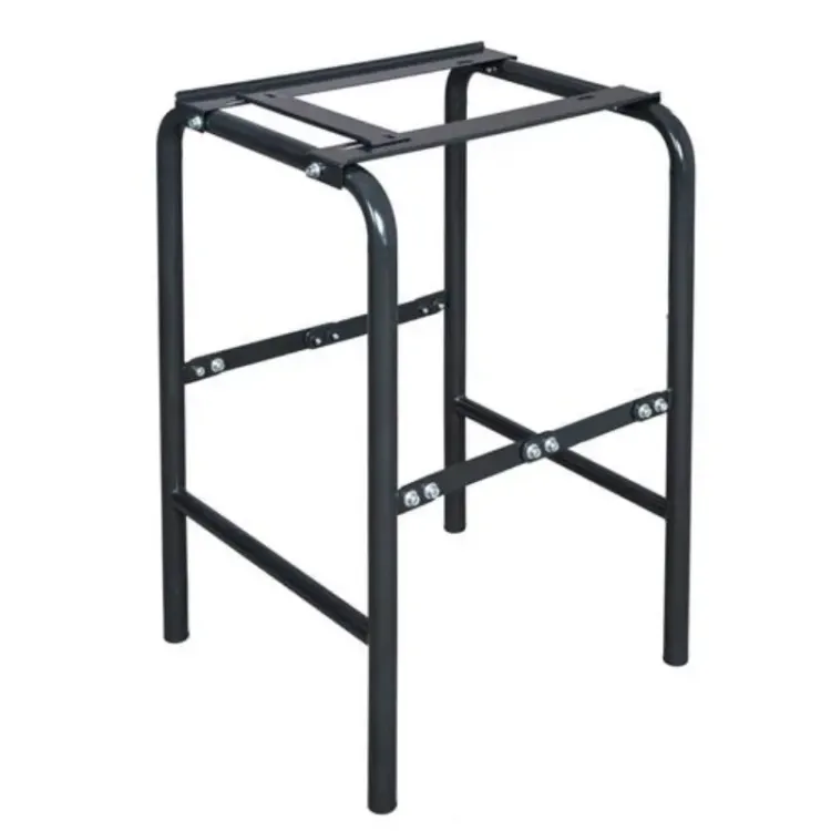 BASE P OPTI S100G 3351490 OPTIMUM