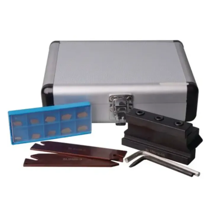 BLOCO FIXAÇÃO C FERRO SANGRAR E PASTILHAS KIT 25 05 OPTIMUM BLOCO FIXAÇÃO C FERRO SANGRAR E PASTILHAS KIT 25 05 OPTIMUM