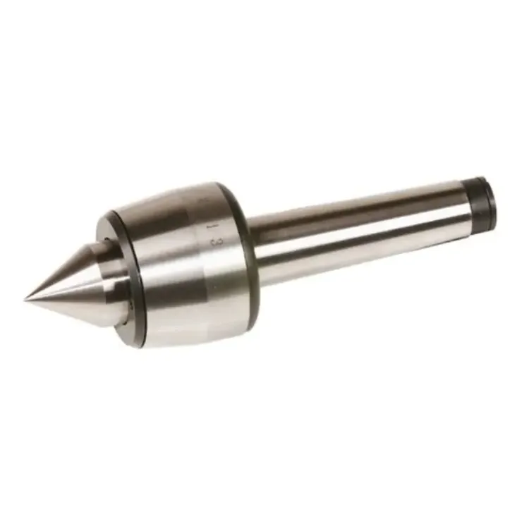 PONTO ROTATIVO CM5 3440705 OPTIMUM
