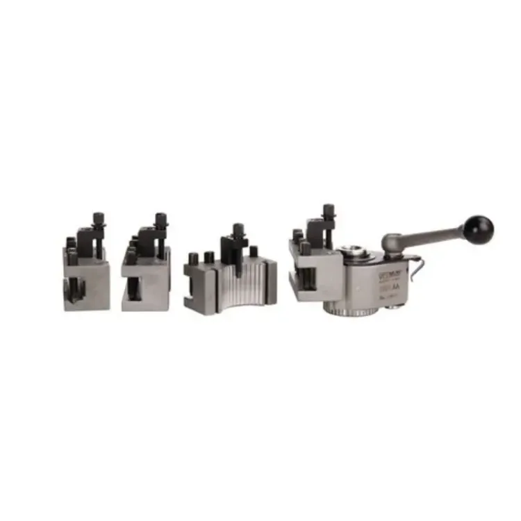 PORTA FERRAM SWH AA OPTIMUM PORTA FERRAM SWH AA OPTIMUM