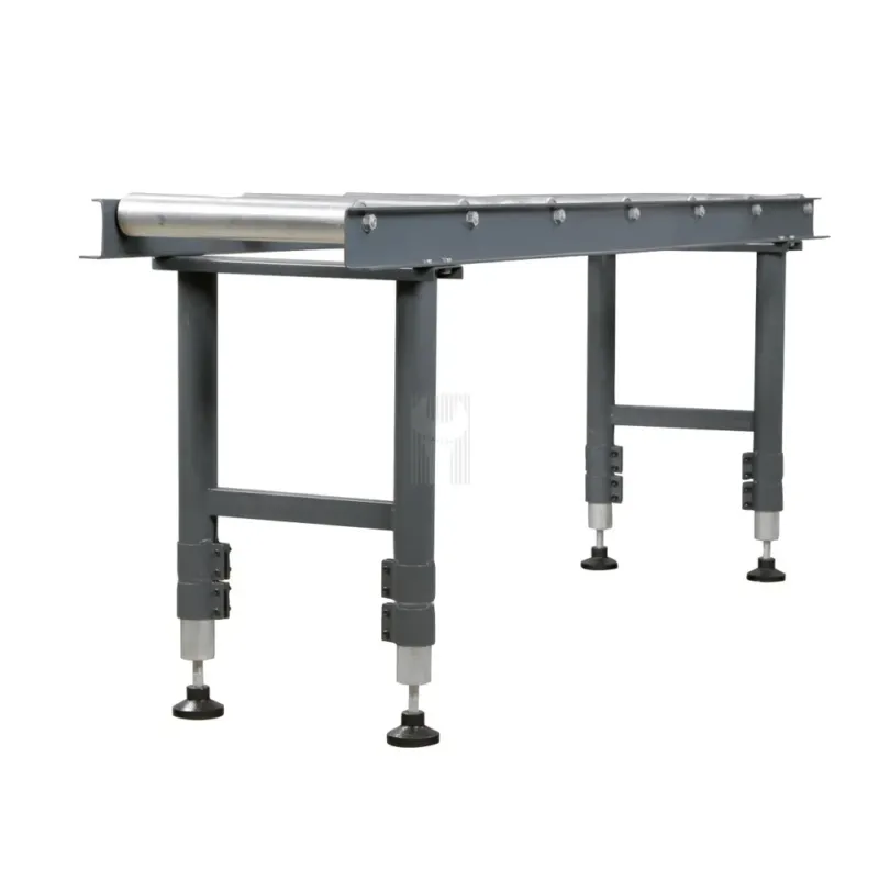 BANCADA ROLOS MSR7H - 2MT. (660-1050 MM) OPTIMUM BANCADA ROLOS MSR7H - 2MT. (660-1050 MM) OPTIMUM
