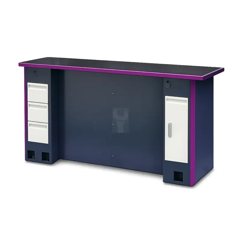 Base para Tornos OPTIMUM D180-TU2807 para TU2004 e TU3008
