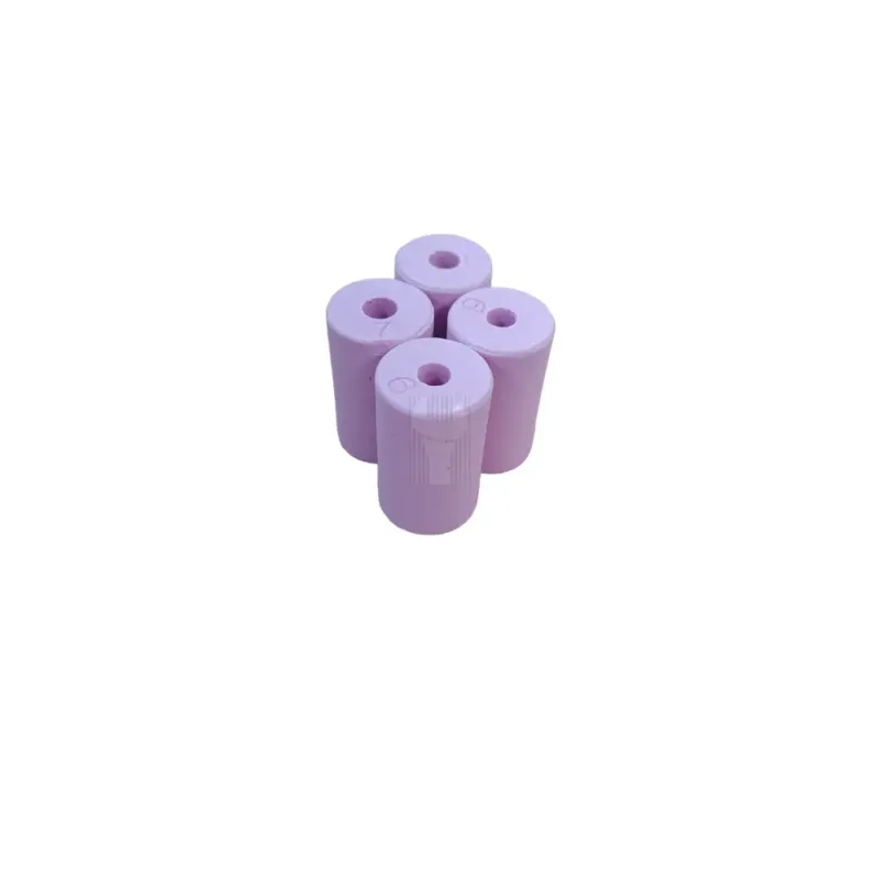 BOCAL CERÂMICO DEFINIDO PARA SSK3 UNICRAFT