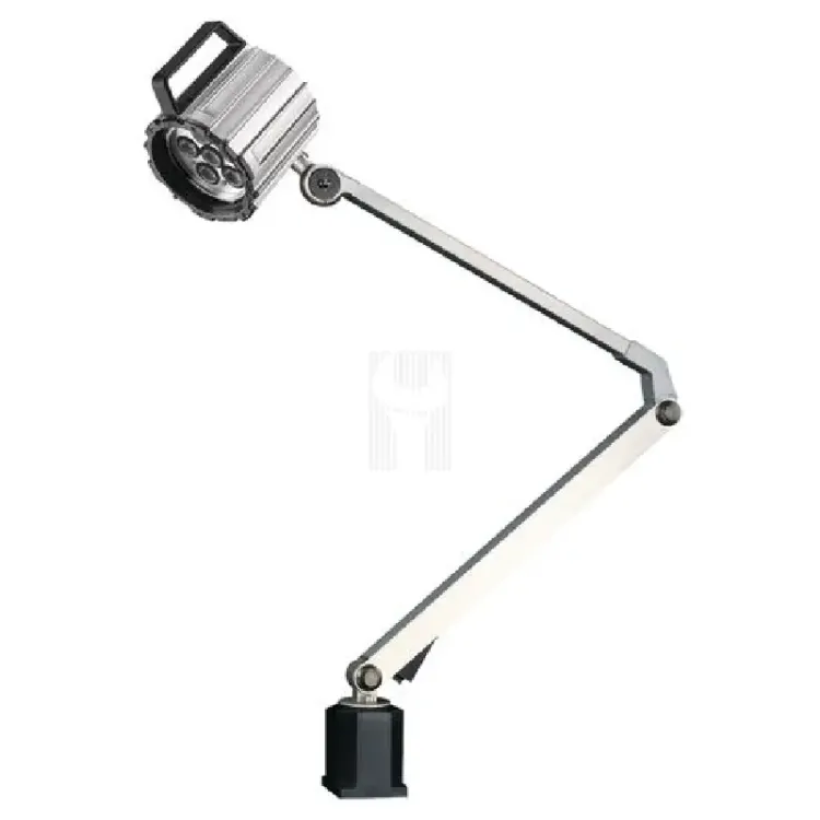 candeeiro-led-mwg-6-720-optimum CANDEEIRO LED MWG 6-720 OPTIMUM