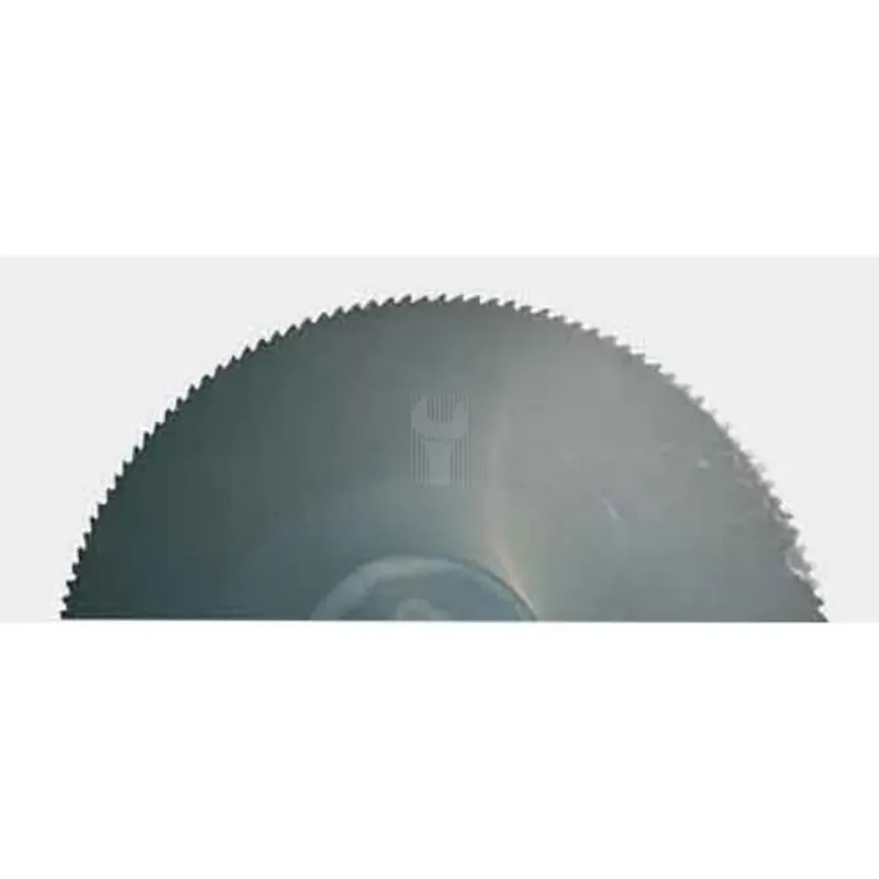 DISCO HSS Z-220 CS275X2,5X40 T4 3357444 OPTIMUM DISCO HSS Z-220 CS275X2,5X40 T4 3357444 OPTIMUM