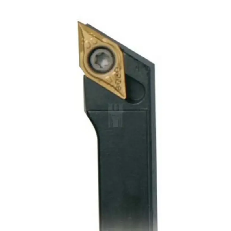 FERROS INDIVIDUAIS 12 MM SDNC N1212J11 OPTIMUM