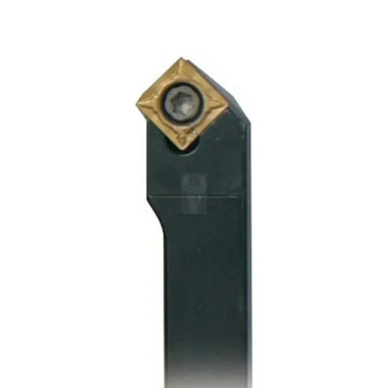 FERROS INDIVIDUAIS 12 MM SSSC R1212J11 OPTIMUM