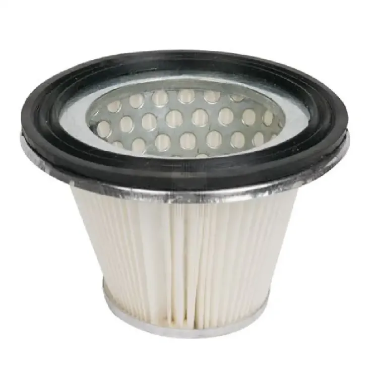 Filtro para SSK1 UNICRAFT SSK1