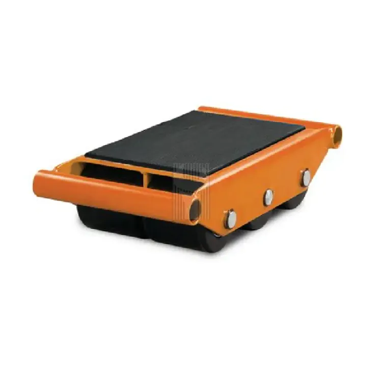 Patins de Rolos Ajustáveis VTR 6 UNICRAFT 6t Ajustável
