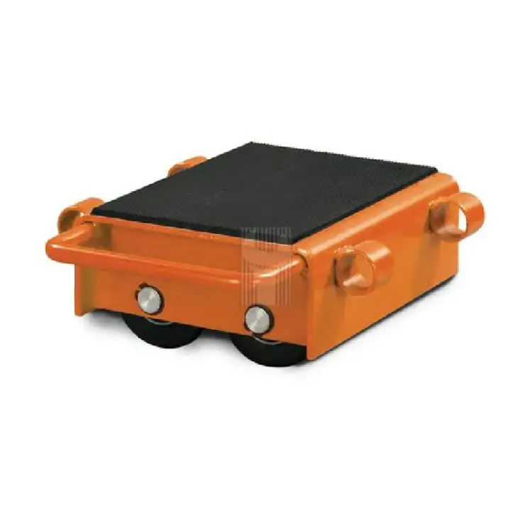 Patins de Rolos Ajustáveis VTR 6 UNICRAFT 6t Ajustável