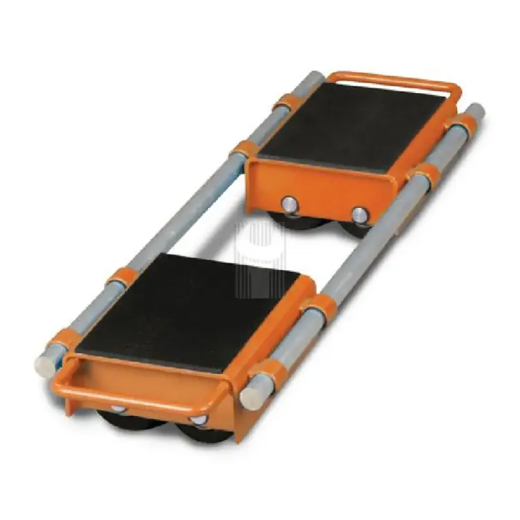 Patins de Rolos Ajustáveis VTR 6 UNICRAFT 6t Ajustável