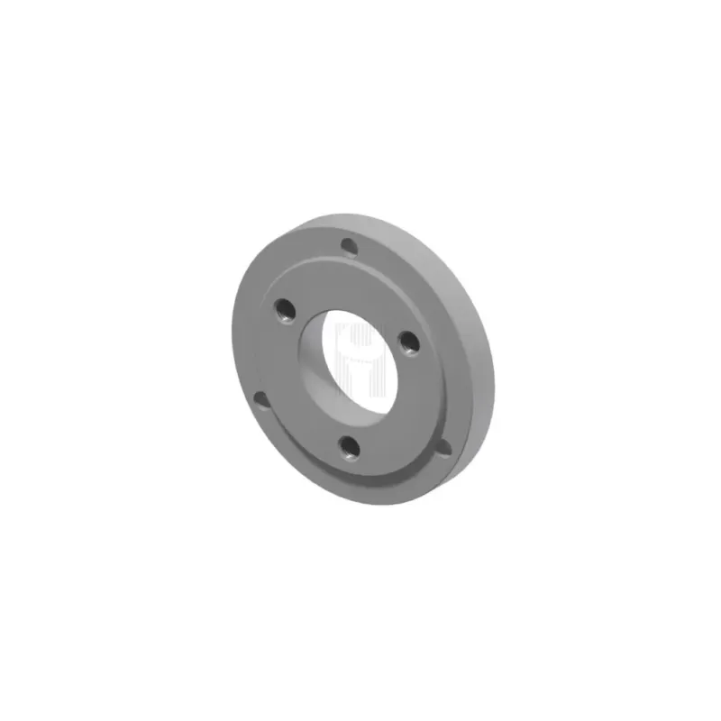 PRATO D.125 3G D240/D280/TU2506/T2807 3441312 OPTIMUM