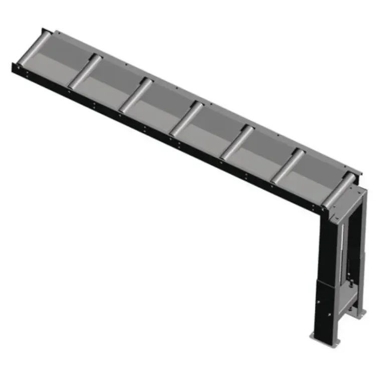 MESA DE ROLOS R XMM METALLKRAFT MESA DE ROLOS R XMM METALLKRAFT