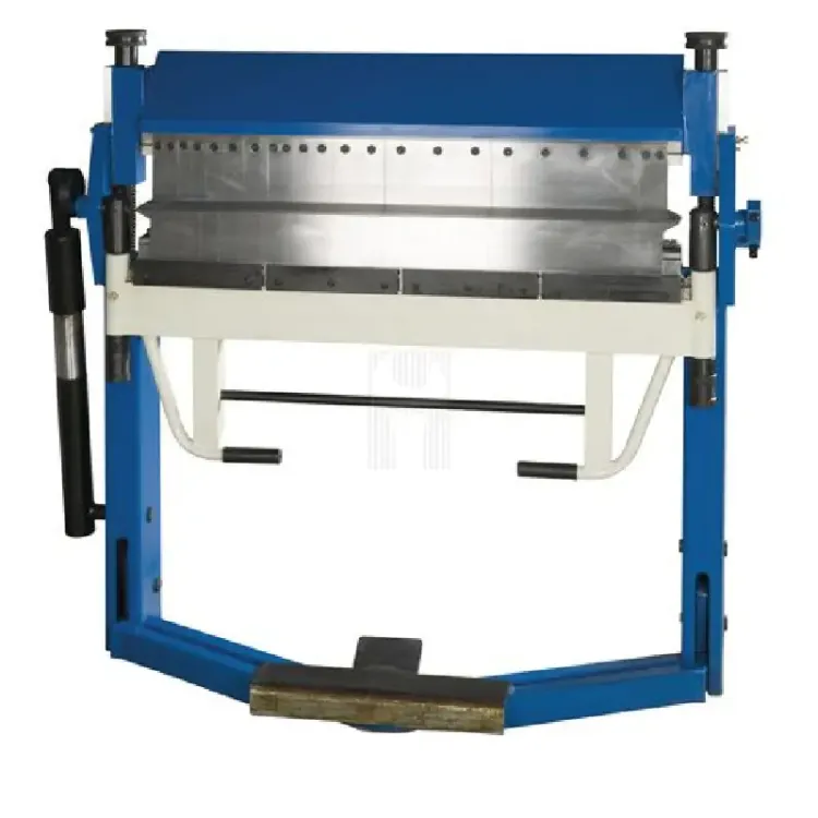 quinadeira-manual-fsbm-1020-20-hsg-metallkraft QUINADEIRA MANUAL FSBM 1020-20 HSG METALLKRAFT